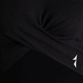 Carpatree Gaia LS negru GLT-C 3