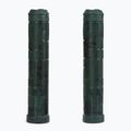 DARTMOOR Bloc de mânere pentru ghidon verde A25955