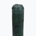 DARTMOOR Bloc de mânere pentru ghidon verde A25955 2