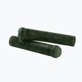 DARTMOOR Bloc de mânere pentru ghidon verde A25955 3