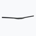 Ghidon ACCENT EXE 720 mm/12 mm negru mat