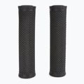 DARTMOOR Mânere de ghidon Proof negru DART-A2589