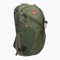 Rucsac de drumeție CampuS Cahero 18 l olives 2