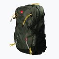 Rucsac de drumeție CampuS Mullaco 30 l black/olive 2