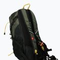 Rucsac de drumeție CampuS Mullaco 30 l black/olive 3