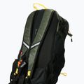 Rucsac de drumeție CampuS Mullaco 30 l black/olive 4