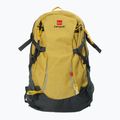 Rucsac de drumeție CampuS Mullaco 30 l yellow