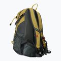 Rucsac de drumeție CampuS Mullaco 30 l yellow 3