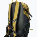 Rucsac de drumeție CampuS Mullaco 30 l yellow 4