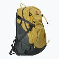 Rucsac de drumeție CampuS Mullaco 30 l yellow 5