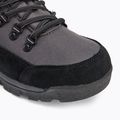 Încălțăminte pentru bărbați CampuS Ostas grey 7