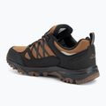 Încălțăminte de trekking pentru bărbați CampuS Rimo 2.0 brown 3