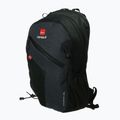 Rucsac de drumeție CampuS Cahero 18 l black 2