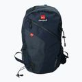 Rucsac de drumeție CampuS Cahero 18 l navy