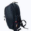 Rucsac de drumeție CampuS Cahero 18 l navy 3