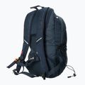 Rucsac de drumeție CampuS Cahero 18 l navy 4