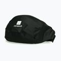 Borsetă CampuS Namak black 2