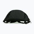 Borsetă CampuS Namak black 3