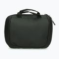 Trusă CampuS Bosten black 2