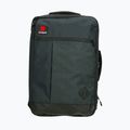 Rucsac de oraș CampuS Barlee 30 l black