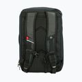 Rucsac de oraș CampuS Barlee 30 l black 2