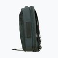 Rucsac de oraș CampuS Barlee 30 l black 3