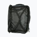 Rucsac de oraș CampuS Barlee 30 l black 4