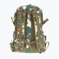 Rucsac turistic CampuS Torrens 30 l camo 3