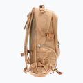Rucsac turistic CampuS Torrens 30 l light brown 2