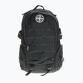 Rucsac turistic CampuS Torrens 30 l black