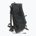 Rucsac turistic CampuS Torrens 30 l black 2