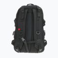 Rucsac turistic CampuS Torrens 30 l black 3