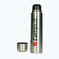 Termos CampuS Huron 1000 ml 2