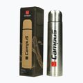 Termos CampuS Huron 1000 ml 3