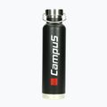 Sticlă turistică CampuS Louise 700 ml black
