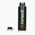 Sticlă turistică CampuS Louise 700 ml black 2