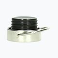 Sticlă turistică CampuS Louise 700 ml black 3