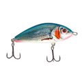 Salmo Fatso FL bleeding blue shad QFA045