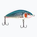 Salmo Fatso S bleeding blue shad QFA048