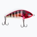 Salmo Fatso S holo roșu striper QFA049