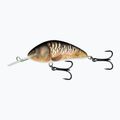Salmo Hornet FL carpen oglindă supranaturală QHT859