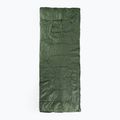 Campus Hobo 200 stânga sac de dormit verde
