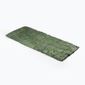 Campus Hobo 200 stânga sac de dormit verde 2