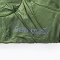 Campus Hobo 200 stânga sac de dormit verde 6