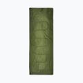 Campus Hobo 200 stânga sac de dormit verde 8