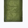 Campus Hobo 200 stânga sac de dormit verde 10