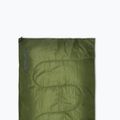 Campus Hobo 200 stânga sac de dormit verde 11