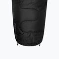 Campus Pioneer 200 stânga sac de dormit negru 4