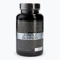 Jungle Burner 7Nutrition arzător de grăsime 120 capsule 7Nu000005 2