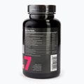 Jungle Burner 7Nutrition arzător de grăsime 120 capsule 7Nu000005 3